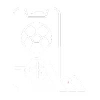 PT CC Apostas Esportivas