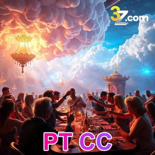 PT CC