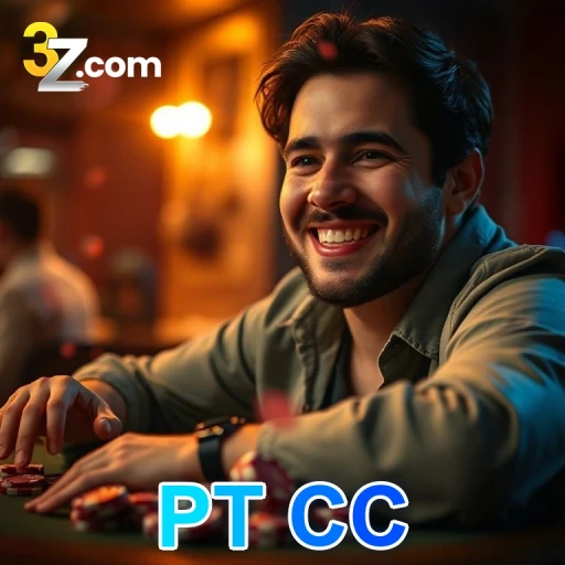 PT CC Bônus Especiais