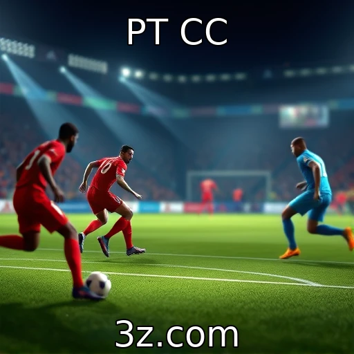 Desenvolvimento de jogos móveis em ascensão