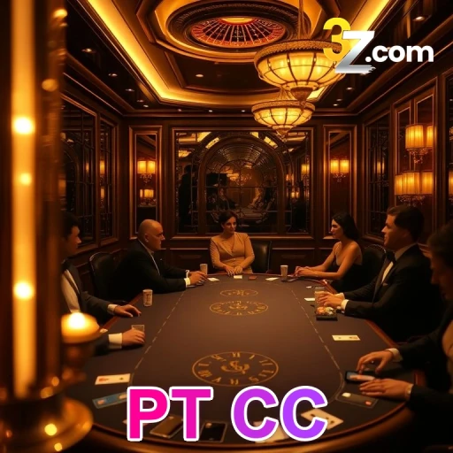 PT CC Pagamento Seguro