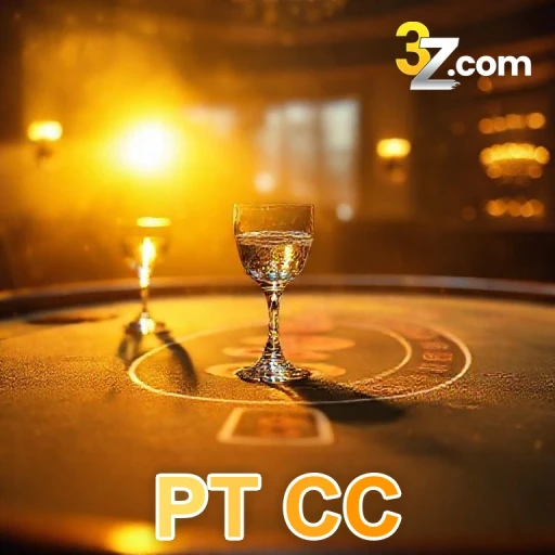 PT CC Promoções Atuais